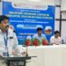 Experts discuss 'Clean Coal and Carbon Utilization' at IIT ISM Dhanbad