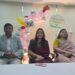 Ankuram IVF celebrates first anniversary, successfully treating over 1500 couples in Jamshedpur