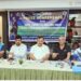 Ranchi to host national sub-junior badminton championship after 18 years