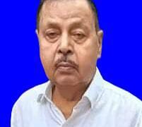 Ex-Jharkhand Badminton Association President BSP Rai passes away at 82