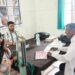 Jharkhand News: Sahibganj doctors resume OPD duties after 10-day boycott