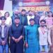 Karim City College hosts ‘Sur-Sangat and Battle Symphony’ on day two of ‘Satrang-14’