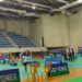 National U-13 Badminton: UP, Tamil Nadu, Bengal boys secure easy wins