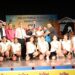 CBSE Basketball: Ranchi, Bokaro and Jamshedpur schools crowned champions in Cluster III