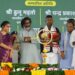 Jharkhand CM announces Labour Residential Schools in all 24 districts