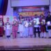 Annual art and literature festival ‘Satrang’ concludes at Karim City College