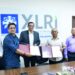 XLRI Delhi-NCR partners with ATS India for design school INDEA