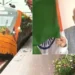 PM Modi virtually flags off six Vande Bharat trains from Ranchi