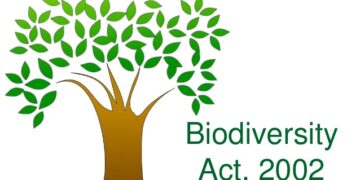 ZSI, BSI and BAU join hands to implement Biodiversity Act in Jharkhand