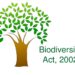 ZSI, BSI and BAU join hands to implement Biodiversity Act in Jharkhand
