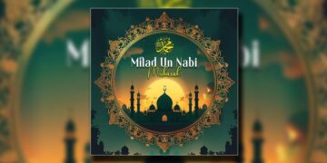 President Murmu, PM Modi and Rahul Gandhi extend Milad-un-Nabi greetings to nation