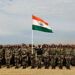 Indian Army invites applications for 141st Technical Graduate Course