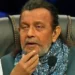 Mithun Chakraborty to receive Dadasaheb Phalke Award
