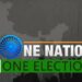 ‘One Nation One Election’ proposal gets Union Cabinet’s nod