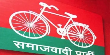 Samajwadi Party