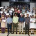 DPS Ranchi organises 'Ad Meliora' quizzing fest