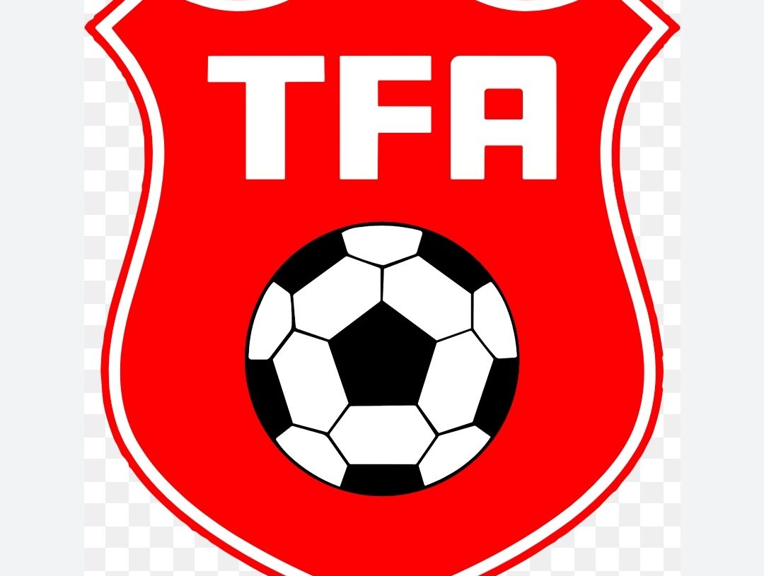 Tata Football Academy organizes 15th convocation