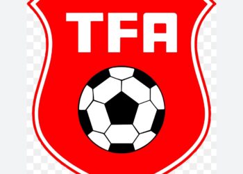 Tata Football Academy organizes 15th convocation