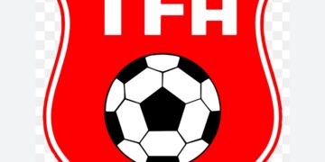 Tata Football Academy organizes 15th convocation