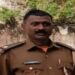 Police officer commits suicide in West Singhbhum
