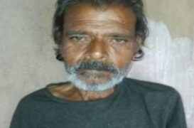 Elderly man hacked to death by estranged son-in-law near Jamshedpur