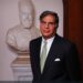 Ratan Tata dies at 86 in Mumbai hospital
