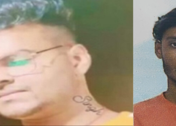 Jharkhand News: Two youths murdered in separate incidents in Jamshedpur