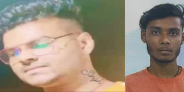 Jharkhand News: Two youths murdered in separate incidents in Jamshedpur