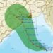 SE Railway cancels 172 trains due to cyclone Dana