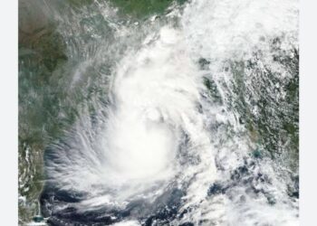 Schools to remain closed in Jamshedpur tomorrow