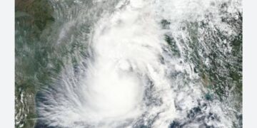 Schools to remain closed in Jamshedpur tomorrow