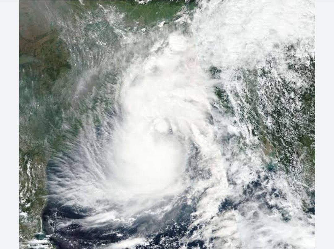 Schools to remain closed in Jamshedpur tomorrow