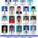 DPS Ranchi students shine in Indian National Mathematical Olympiad