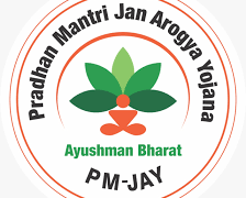 Over 23.56 lakh 70 plus people to get Rs 5 lakh free treatment in Jharkhand