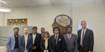 BIT Mesra VC stresses industry-academia collaboration and innovation