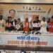 Jharkhand BJP promises Rs 2100 every month for women, LPG cylinders @ 500 to regain power