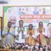 Enigma and controversy surrounding BJP candidates’ list in Jharkhand