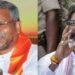 BJP counters JMM’s emotional planks with development, Hindutva agenda in Jharkhand