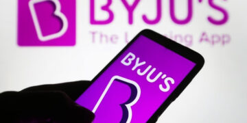 Supreme Court reverses NCLAT’s stop on Byju’s insolvency proceedings