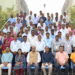 IIM Ranchi launches leadership training for Jharkhand’s Model School headmasters