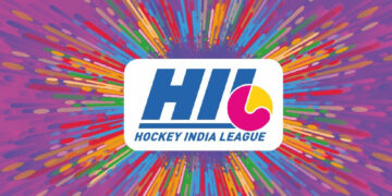 Hockey India League returns after seven years featuring 8 men's and 6 women's teams