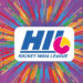 Hockey India League returns after seven years featuring 8 men’s and 6 women’s teams