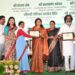 CM Hemant Soren transfers smartphone funds for water warriors in Jharkhand