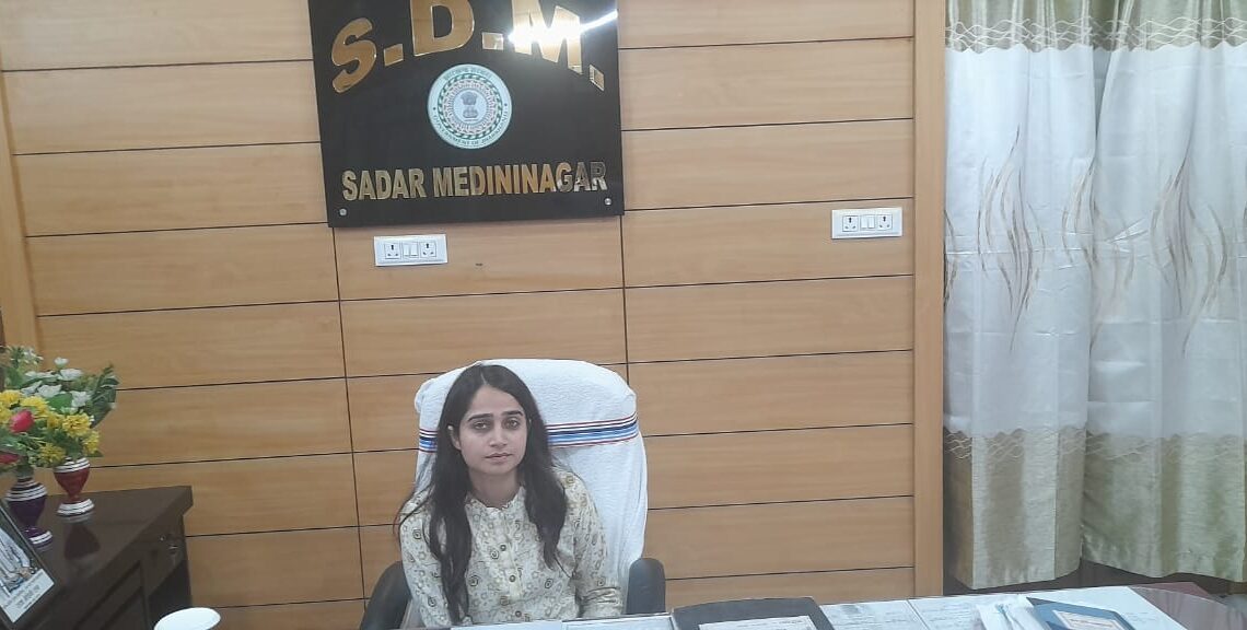 Jharkhand elections: Daltonganj RO announces revised voting hours for 35 booths