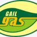 GAIL reduces domestic PNG prices in Adityapur