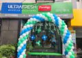 Ultrafresh launches modular kitchen studio in Jamshedpur