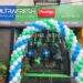 Ultrafresh launches modular kitchen studio in Jamshedpur