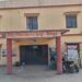 C-section facility at Palamu CHC irks private money minters