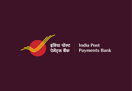 India Post Payments Bank