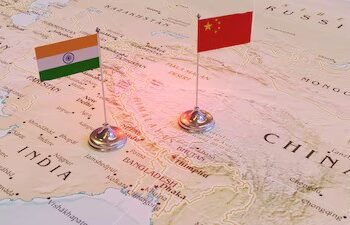 India and China conclude disengagement process in Eastern Ladakh